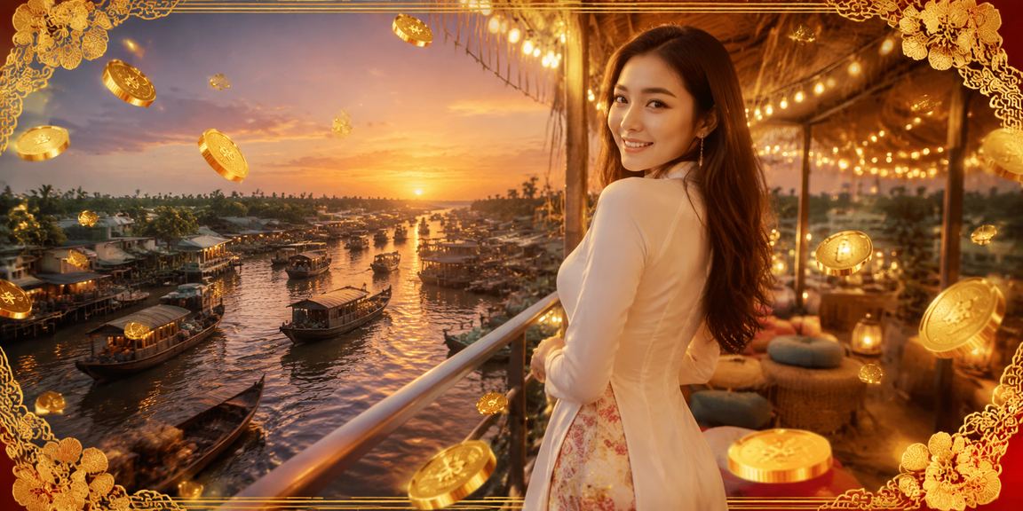 Giao diện nền tảng casino trực tuyến cn88 dành cho người dùng Việt Nam