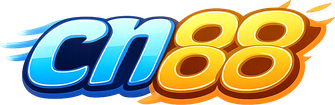 cn88